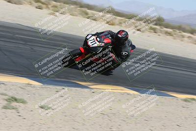 media/Apr-18-2025-CVMA Friday Practice (Fri) [[88baa45499]]/Racer 2/Session 3 (Turn 6 Inside)/